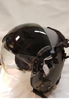 JDH - F16 Helm 1